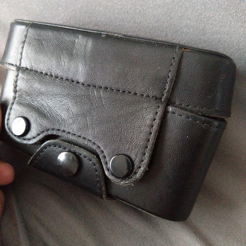 Contax Camera Cases T3