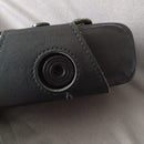 Contax Camera Cases T3