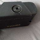 Contax Camera Cases T3