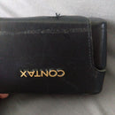 Contax Camera Cases T3