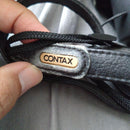 Contax Camera Cases T3