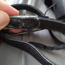 Contax Camera Cases T3