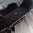 Contax Camera Cases T3