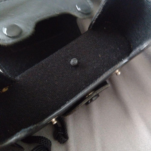 Contax Camera Cases T3