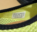 Salomon Sneakers Rx Moc 3.0 Green Black
