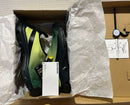 Salomon Sneakers Rx Moc 3.0 Green Black