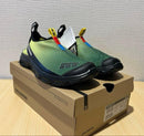 Salomon Sneakers Rx Moc 3.0 Green Black