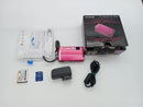 Others Mr-00149 Fujifilm Finepix Z110