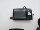 Others Mr-00149 Fujifilm Finepix Z110
