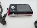 Others Mr-00149 Fujifilm Finepix Z110