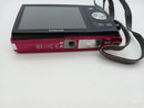 Others Mr-00149 Fujifilm Finepix Z110