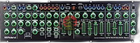 Others Roland System-1M Aira Plug-Out Synthesizer