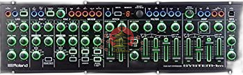 Others Roland System-1M Aira Plug-Out Synthesizer