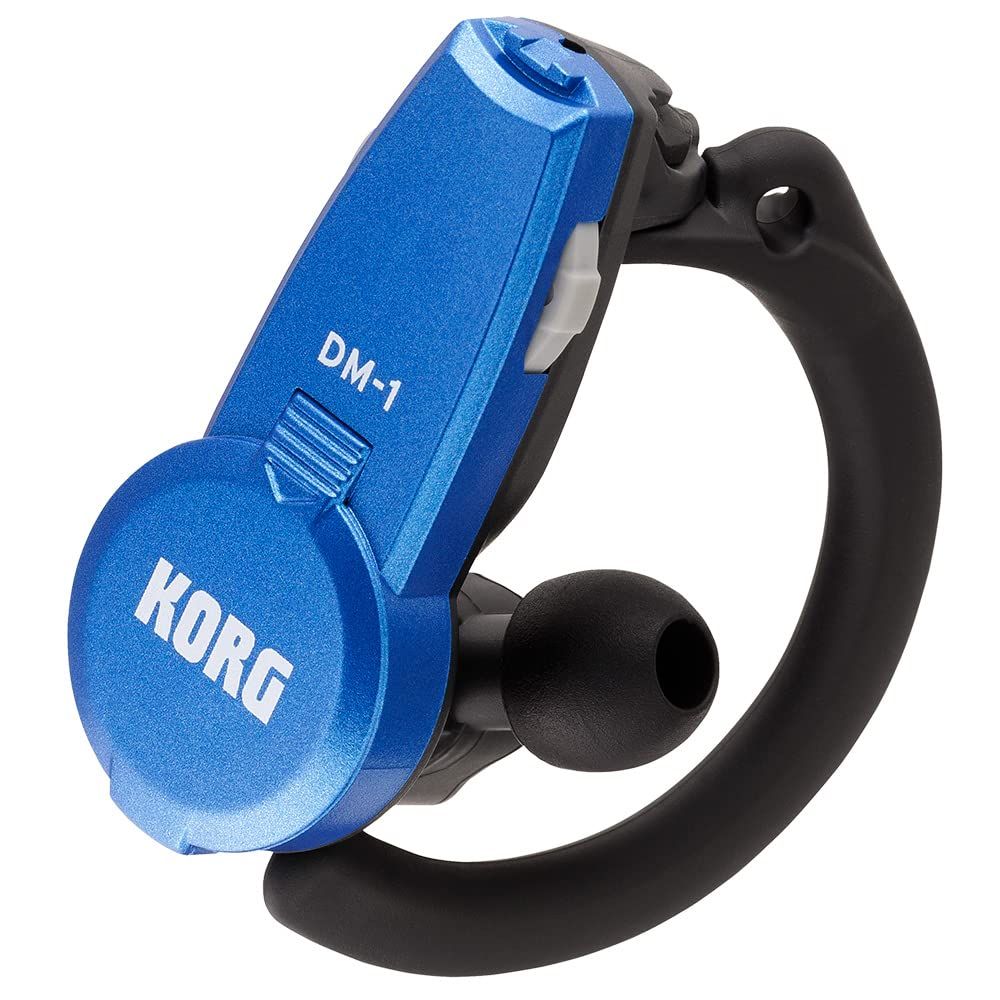 Metronome Korg( Dm-1 Bl Dribble