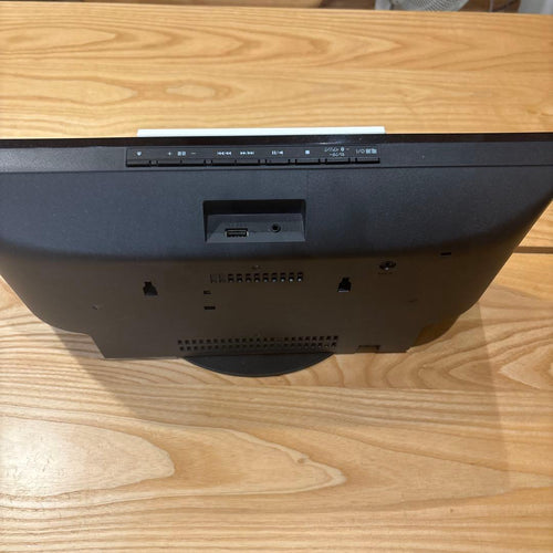 Panasonic Cd, Md Cassette Decks Sc-Hc30