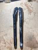 Suzuki Handlebars Gsx400Fs
