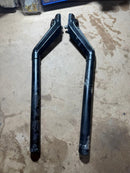 Suzuki Handlebars Gsx400Fs
