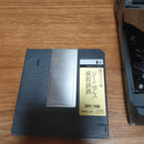 Sony Portable Cd Player Data Discman Dd-1
