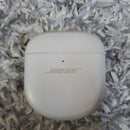 Bose Wireless Earphones Quietcomfort Ultra Earbuds