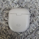 Bose Wireless Earphones Quietcomfort Ultra Earbuds