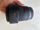 Canon Lens (Zoom) 24-105Mm