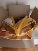 Yamaha Motor Cowls Fenders Yzf-R1 2006