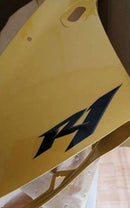 Yamaha Motor Cowls Fenders Yzf-R1 2006