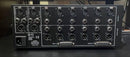 Recording Accessories Rupert Neve Designs R6 500 Series Rack