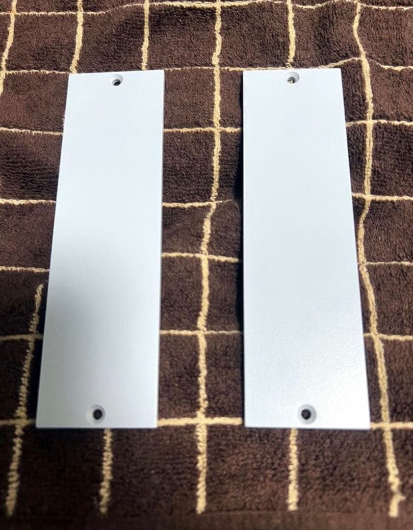 Recording Accessories Rupert Neve Designs R6 500 Series Rack