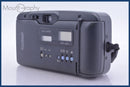 Compact Camera (Film) Fujifilm Cardia Mini Every Day Op #Am5177