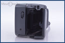 Compact Camera (Film) Fujifilm Cardia Mini Every Day Op #Am5177