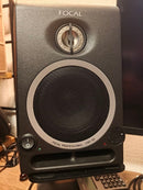 Studio Monitor Speakers Focal Professional Cms 40