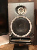 Studio Monitor Speakers Focal Professional Cms 40