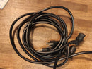 Studio Monitor Speakers Focal Professional Cms 40