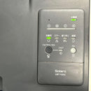 Canon Laser Printer Lbp7100C