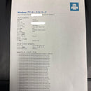 Canon Laser Printer Lbp7100C
