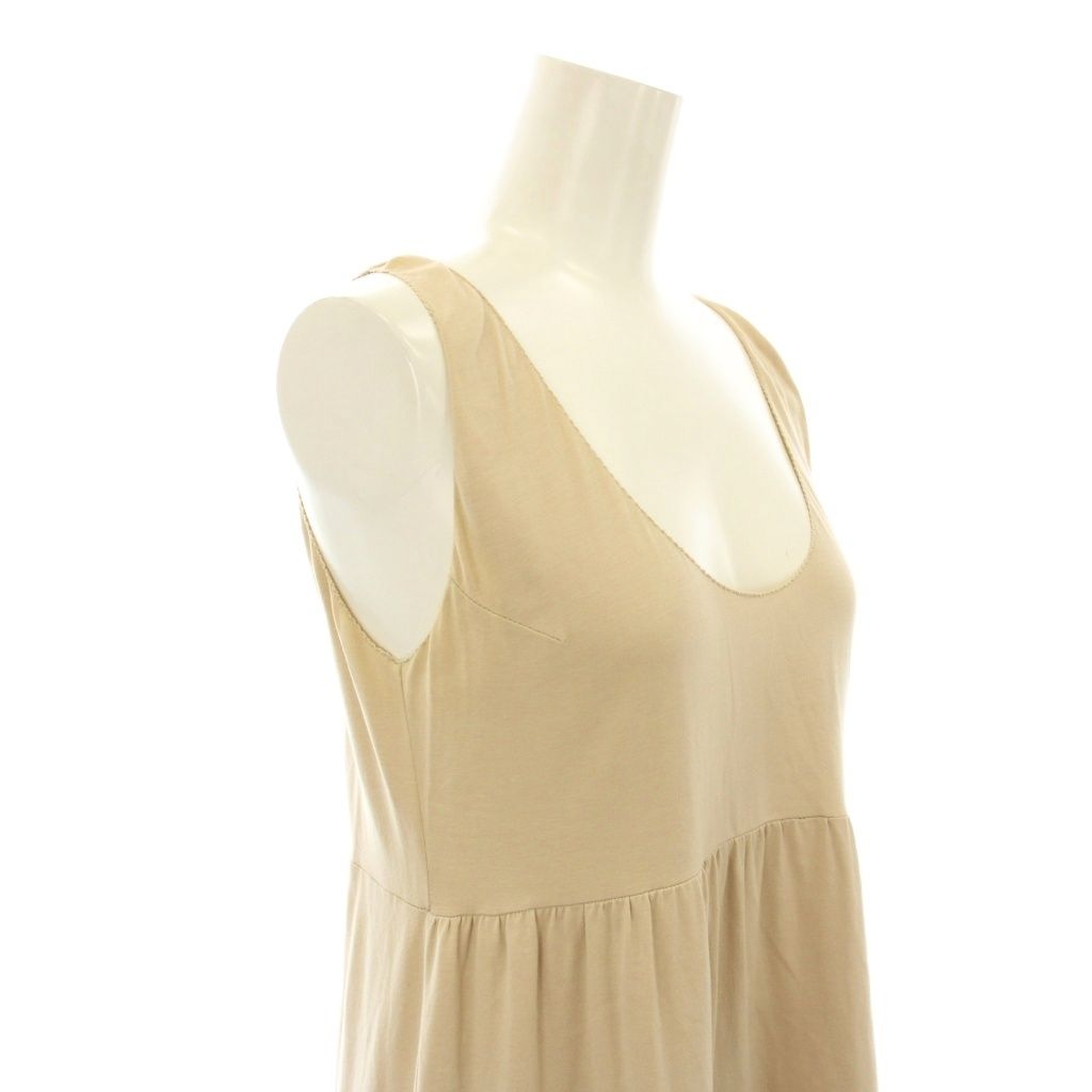 Miu Tunic Miumiu S Mja169 /Ku