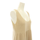 Miu Tunic Miumiu S Mja169 /Ku