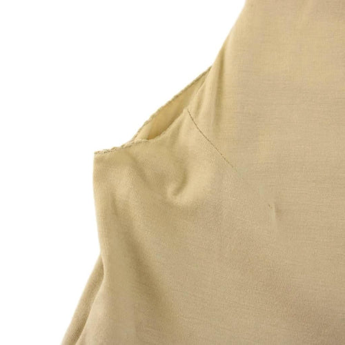 Miu Tunic Miumiu S Mja169 /Ku