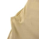 Miu Tunic Miumiu S Mja169 /Ku