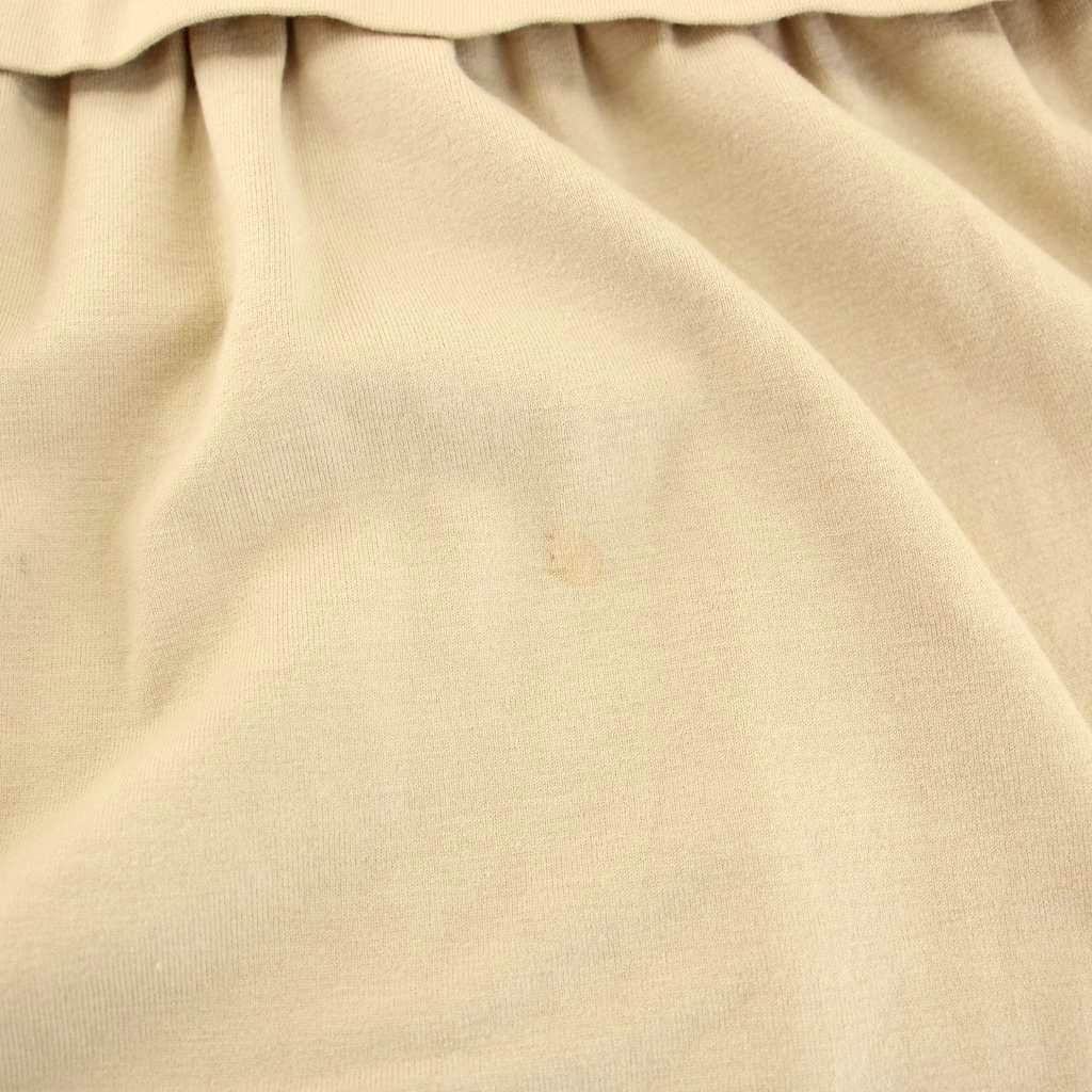 Miu Tunic Miumiu S Mja169 /Ku