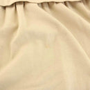 Miu Tunic Miumiu S Mja169 /Ku