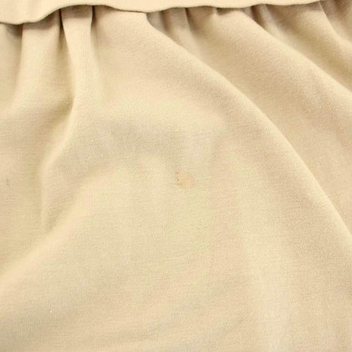 Miu Tunic Miumiu S Mja169 /Ku