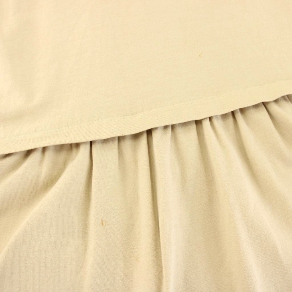 Miu Tunic Miumiu S Mja169 /Ku