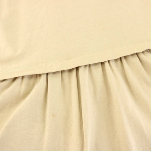 Miu Tunic Miumiu S Mja169 /Ku