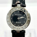 Bvlgari Quartz Watches B.Zero1