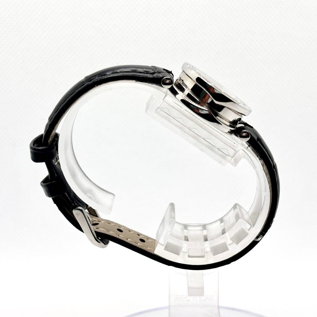 Bvlgari Quartz Watches B.Zero1