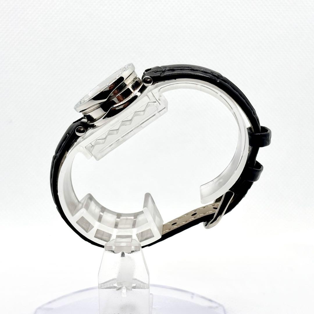 Bvlgari Quartz Watches B.Zero1