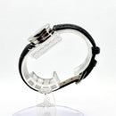 Bvlgari Quartz Watches B.Zero1