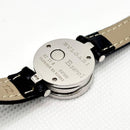 Bvlgari Quartz Watches B.Zero1
